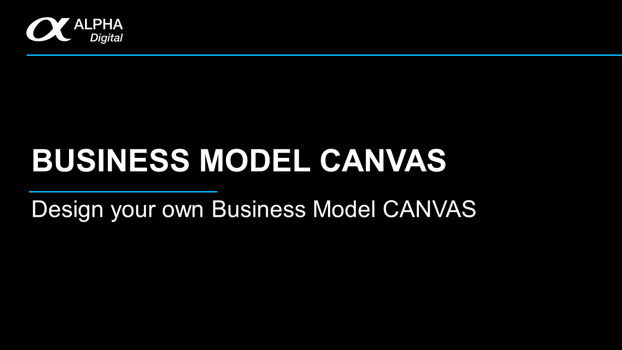 Business model download BM