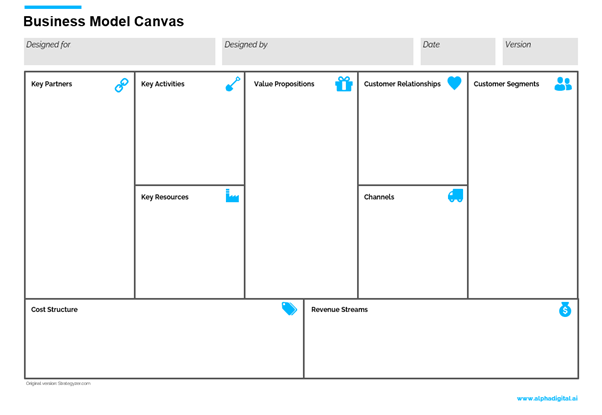 Business Model Canvas.jpg
